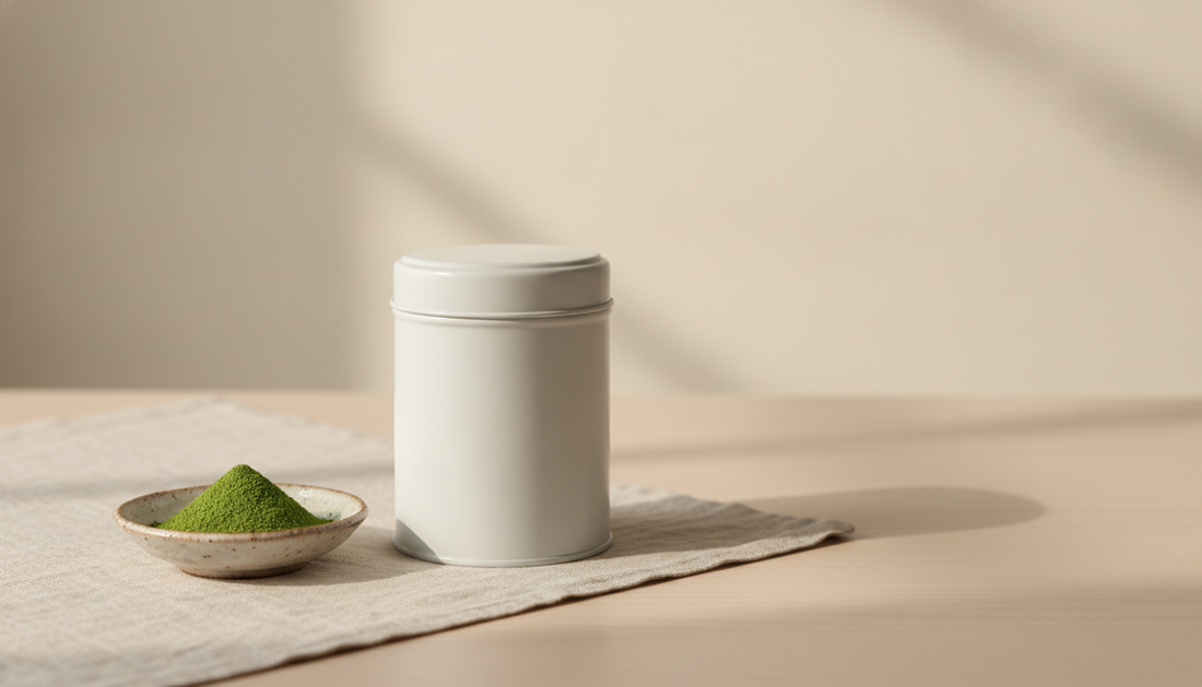 Japanese Matcha by Region: A Wholesale Buyer's Guide to Uji, Nishio, Shizuoka, Kagoshima and Yame