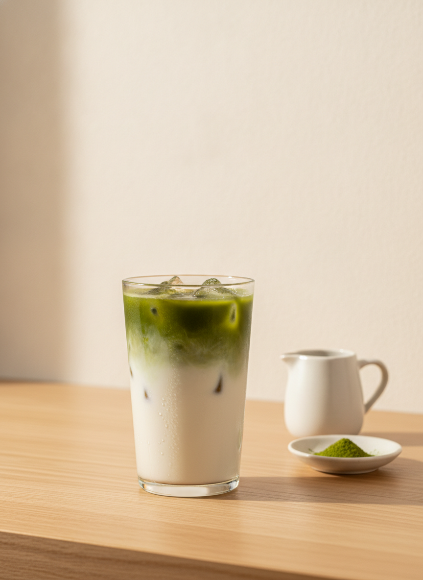 Matcha Sold-Out Report, October 2026: What Sold Out and What Is Still Available