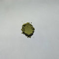 八女 秋茶ブレンド スムース カリナリー