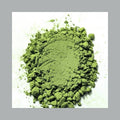 Organic JAS Uji Culinary (Beverage Blend)