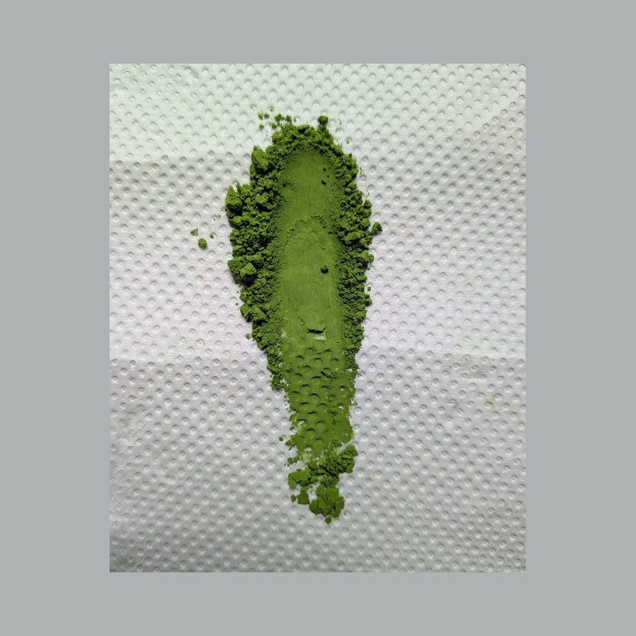 Kagoshima Ceremonial KIWAMI – Japanese matcha