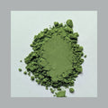 Kagoshima Saemidori (First Flush, Single-Cultivar)