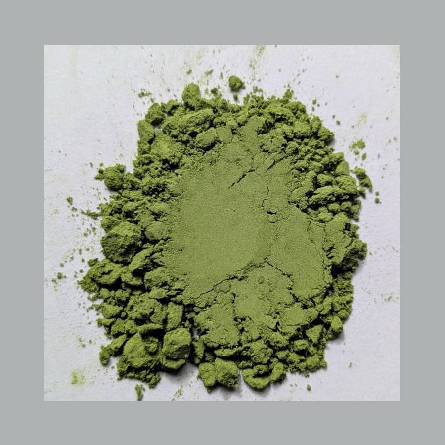 Uji Everyday Premium – Japanese matcha