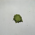 Yame Premium Blend (for Latte/Confectionery)